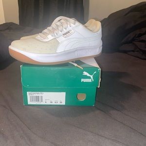 Puma Women’s 8.5